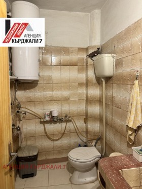 ������� 3-����� | Imot.bg � ����� ������ 7