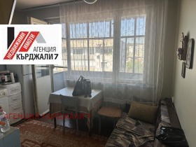 ������� 3-����� | Imot.bg � ����� ������ 9