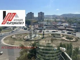 ������� 3-����� | Imot.bg � ����� ������ 6