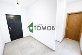 ������� 3-����� | Imot.bg � ����� ������ 9