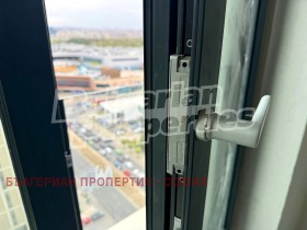 ������� 3-����� | Imot.bg � ����� ������ 17