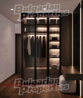 ������� 3-����� | Imot.bg � ����� ������ 11