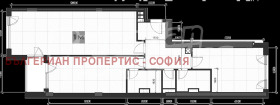 ������� 3-����� | Imot.bg � ����� ������ 13