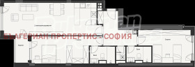 ������� 3-����� | Imot.bg � ����� ������ 9