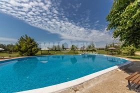 ������� 3-����� | Imot.bg � ����� ������ 7