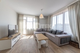 ������� 3-����� | Imot.bg � ����� ������ 4