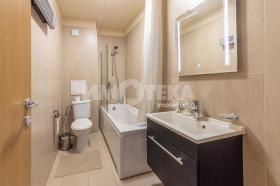 ������� 3-����� | Imot.bg � ����� ������ 14