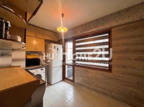 3-СТАЕН, 61 m2