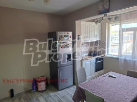 ������� 3-����� | Imot.bg � ����� ������ 4