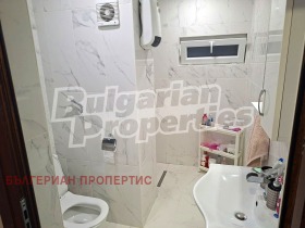 ������� 3-����� | Imot.bg � ����� ������ 6