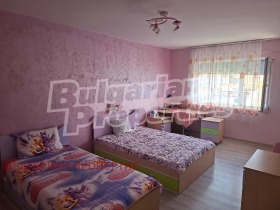 ������� 3-����� | Imot.bg � ����� ������ 10