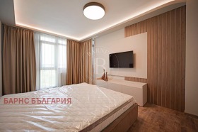 ������� 3-����� | Imot.bg � ����� ������ 14