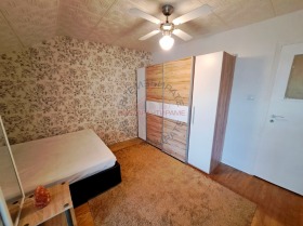 ������� 3-����� | Imot.bg � ����� ������ 10
