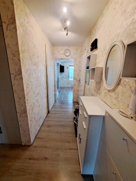 ������� 3-����� | Imot.bg � ����� ������ 13