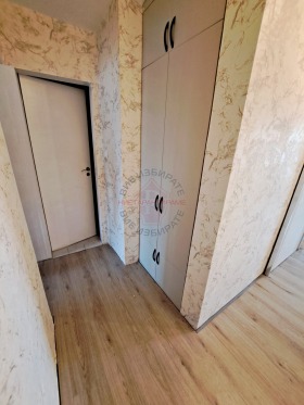 ������� 3-����� | Imot.bg � ����� ������ 14