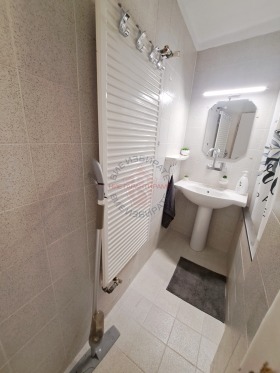 ������� 3-����� | Imot.bg � ����� ������ 12
