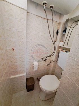 ������� 3-����� | Imot.bg � ����� ������ 11