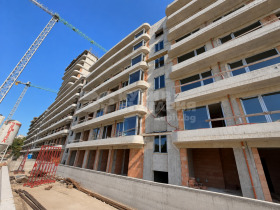 3-СТАЕН, 107 m2
