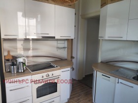 ������� 3-����� | Imot.bg � ����� ������ 12