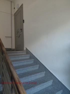 ������� 3-����� | Imot.bg � ����� ������ 17