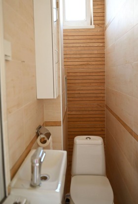 ������� 3-����� | Imot.bg � ����� ������ 14