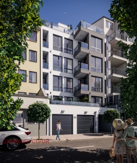 ������� 3-����� | Imot.bg � ����� ������ 2