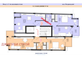 ������� 3-����� | Imot.bg � ����� ������ 11