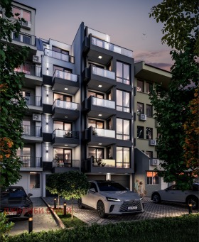������� 3-����� | Imot.bg � ����� ������ 7