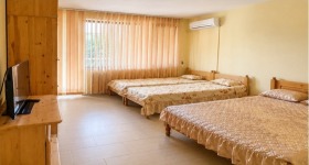 3-СТАЕН, 101 m2