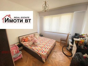 3 bedroom Gorna Oryahovitsa, region Veliko Tarnovo 5