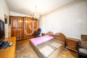  4- | Imot.bg    10