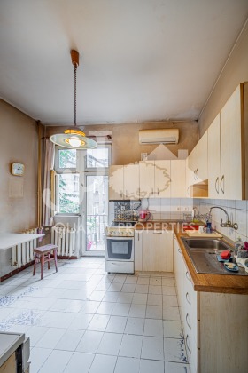  4- | Imot.bg    8