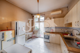  4- | Imot.bg    7