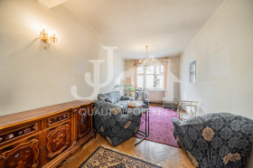  4- | Imot.bg    6