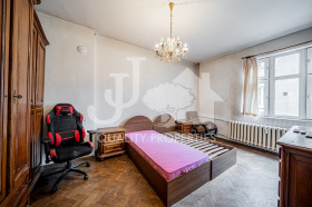  4- | Imot.bg    9