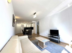 ������� 4-����� | Imot.bg � ����� ������ 2