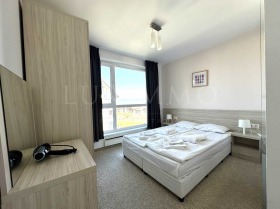 ������� 4-����� | Imot.bg � ����� ������ 13