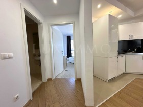 ������� 4-����� | Imot.bg � ����� ������ 8