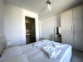 ������� 4-����� | Imot.bg � ����� ������ 15