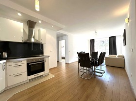 ������� 4-����� | Imot.bg � ����� ������ 4