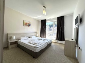 ������� 4-����� | Imot.bg � ����� ������ 17