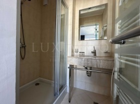 ������� 4-����� | Imot.bg � ����� ������ 16