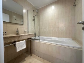 ������� 4-����� | Imot.bg � ����� ������ 11