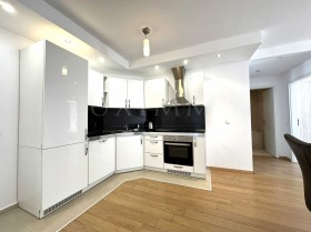 ������� 4-����� | Imot.bg � ����� ������ 5