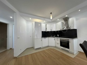 ������� 4-����� | Imot.bg � ����� ������ 3