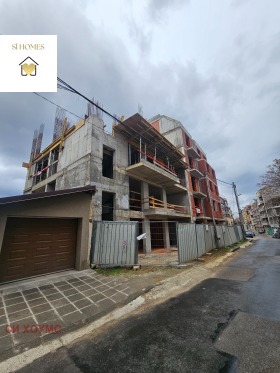 ������� 4-����� | Imot.bg � ����� ������ 2