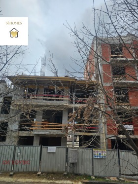 ������� 4-����� | Imot.bg � ����� ������ 3