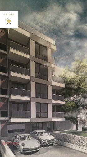 ������� 4-����� | Imot.bg � ����� ������ 5