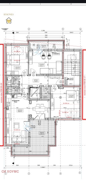 ������� 4-����� | Imot.bg � ����� ������ 4