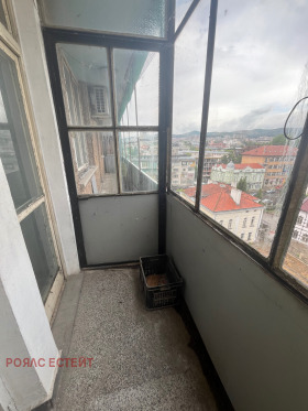 3+ camere da letto Tsentar, Stara Zagora 10